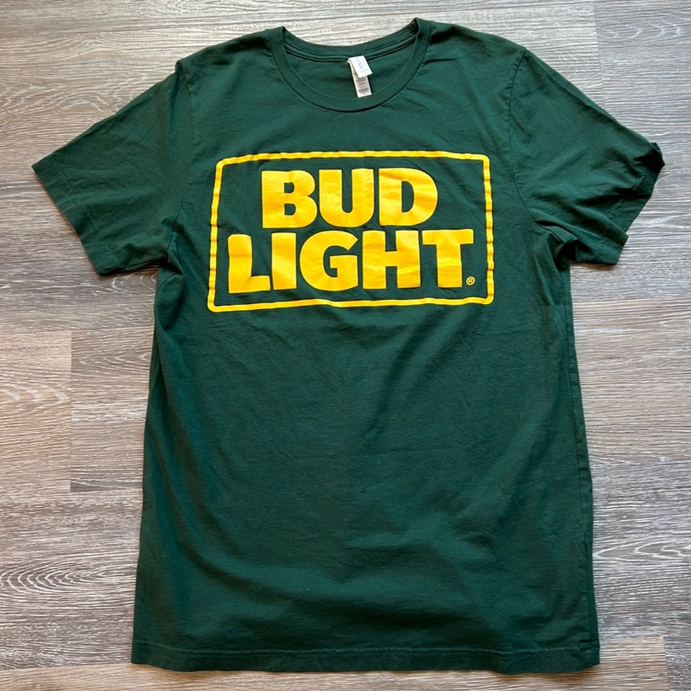 Beer Tee - Picture 2 of 9